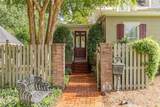 403 College Street - Photo 6