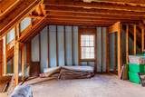 403 College Street - Photo 63