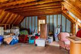 403 College Street - Photo 64