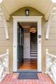 403 College Street - Photo 7