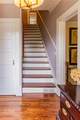 403 College Street - Photo 8