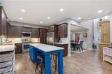 1075 Bethany Creek Drive - Photo 10