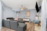 1075 Bethany Creek Drive - Photo 13