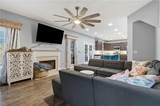 1075 Bethany Creek Drive - Photo 14