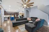 1075 Bethany Creek Drive - Photo 15