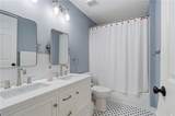 1075 Bethany Creek Drive - Photo 16