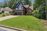 1075 Bethany Creek Drive - Photo 2