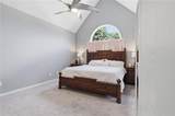 1075 Bethany Creek Drive - Photo 20