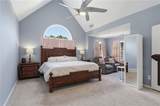 1075 Bethany Creek Drive - Photo 21
