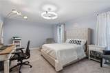 1075 Bethany Creek Drive - Photo 23