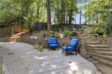 1075 Bethany Creek Drive - Photo 26