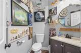 1075 Bethany Creek Drive - Photo 8