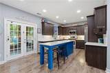 1075 Bethany Creek Drive - Photo 9