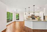 5520 Tallantworth Trail - Photo 10