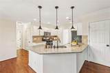 5520 Tallantworth Trail - Photo 11