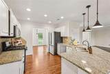 5520 Tallantworth Trail - Photo 12