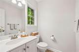 5520 Tallantworth Trail - Photo 14