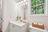 5520 Tallantworth Trail - Photo 15