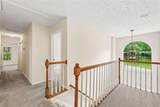 5520 Tallantworth Trail - Photo 16