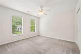 5520 Tallantworth Trail - Photo 17