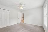 5520 Tallantworth Trail - Photo 18