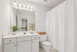 5520 Tallantworth Trail - Photo 19