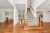5520 Tallantworth Trail - Photo 2