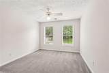 5520 Tallantworth Trail - Photo 20