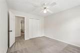 5520 Tallantworth Trail - Photo 21