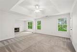 5520 Tallantworth Trail - Photo 22