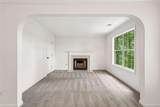 5520 Tallantworth Trail - Photo 23