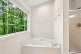 5520 Tallantworth Trail - Photo 25