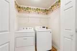 5520 Tallantworth Trail - Photo 26
