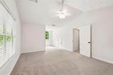 5520 Tallantworth Trail - Photo 27