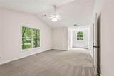 5520 Tallantworth Trail - Photo 28