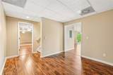 5520 Tallantworth Trail - Photo 29