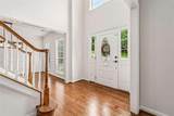 5520 Tallantworth Trail - Photo 3