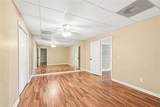5520 Tallantworth Trail - Photo 30