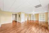 5520 Tallantworth Trail - Photo 31