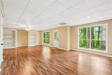 5520 Tallantworth Trail - Photo 32