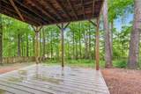 5520 Tallantworth Trail - Photo 33