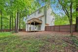5520 Tallantworth Trail - Photo 34