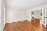 5520 Tallantworth Trail - Photo 4