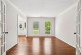 5520 Tallantworth Trail - Photo 5