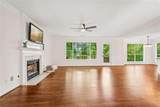 5520 Tallantworth Trail - Photo 6