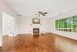 5520 Tallantworth Trail - Photo 7