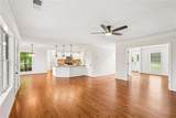 5520 Tallantworth Trail - Photo 8