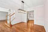 5520 Tallantworth Trail - Photo 9