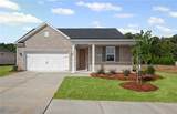 280 Nesta Grove Drive - Photo 1