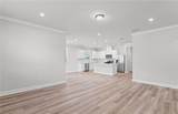 280 Nesta Grove Drive - Photo 10